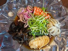 -全聚德(双井店)
