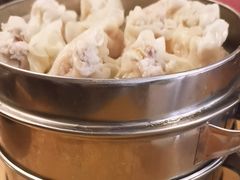 -真真鲜馄饨店(启蒙路店)