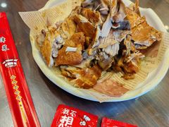 -津菜宋记老房子(鼓楼店)