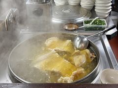 -東茅街茶馆