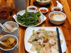 -广达眼镜炖罐(广达店)