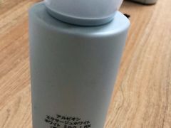 -莎莎(骆克道店)