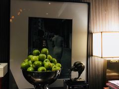 -莲西餐(曲江店)