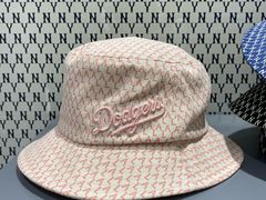-乐天免税店(明洞店)
