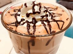 -缶乐FOLLOW咖啡