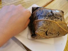 -添好运点心专门店(百老汇店)
