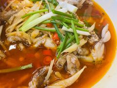 -拈一筷子·宜宾江湖菜(十一街店)