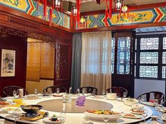 -古韵轩·江浙融合菜(梁溪店)