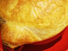 -必胜客(唐延店)