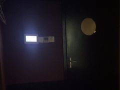 -霖公馆SPA·足道(普善路店)