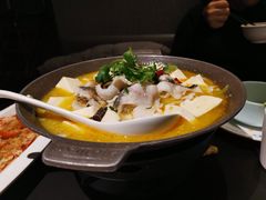 -花千醉(新街口店)