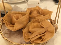 -翠园(北京王府中环店)