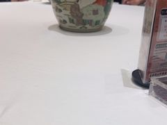 -梅花香里大酒店(郁金香路店)