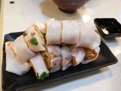 -大师傅粥品(埃华街)