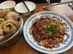 -永乐饭店