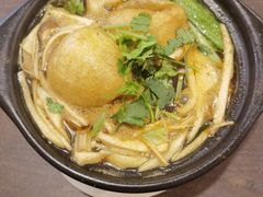 -兄弟砂锅(陆家巷店)