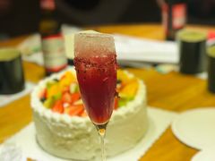 -胡桃里音乐酒馆(四道口店)