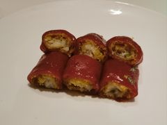 -粤珍轩.创始店.始于2001(含光门店)
