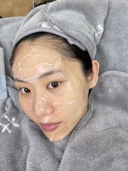 -禾美嘉医疗美容