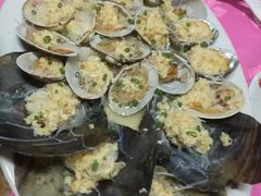 -邹记·美食(斗门店)