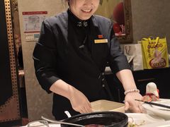 -正院大宅门烤鸭(首体店)