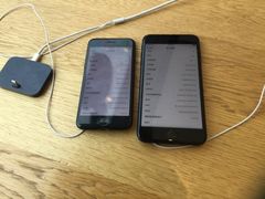 -Apple零售店(成都太古里店)