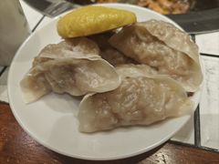 -姚稷大铁锅(龙之梦店)