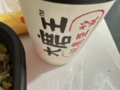 -永和大王(漕宝店)