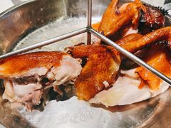 -五稻厨房粤西菜(新闻店)