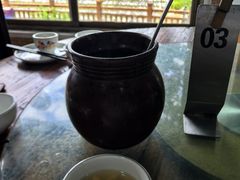 -米岗农庄