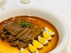 -茗鼎汇(星方汇广场店)
