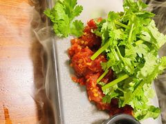 -夜烤·宜宾烧烤(洋河路店)