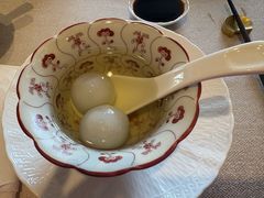 -甬府(黄浦店)