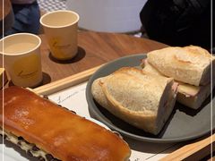 -Luneurs(幸福里店)