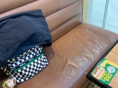 -赛百味SUBWAY(家佳源店)