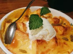 -新白鹿餐厅(百联中环店)