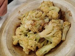 -汇贤府·李氏鲁菜(五棵松店)