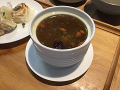 -小姜锅贴(凤凰街店)
