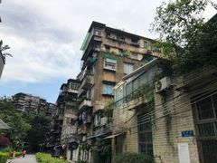 -源记肠粉(华贵路店)