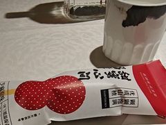 -旺顺阁·北京菜(北辰上品+)