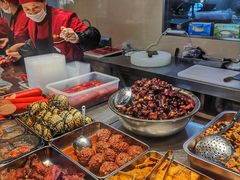 -杜六房(大沽路店)