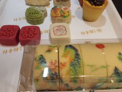 -北京稻香村(零号店)