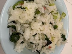 -海金滋(陕西南路店)