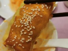 -金时代顺风大酒店(南桥百联店)