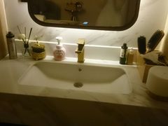 -澜笙Spa