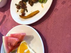 -石浦大酒店(百丈店)