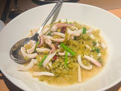 -新荣记(西溪湿地店)