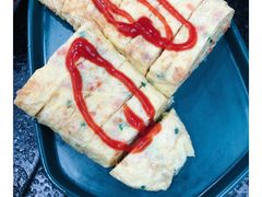-槿Story·韩国料理(望京韩国美食城店)
