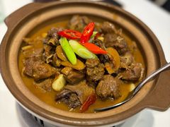 -味悦·老字号·赣州菜(厚德总店)