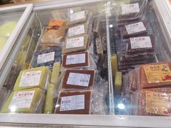 -欢姐伦教糕(北海大道北店)